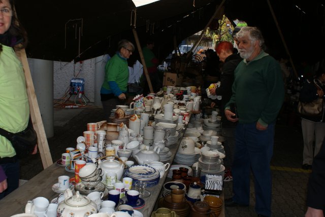 flohmarkt ofelden 048